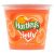 Hartleys Ready To Eat Jelly Orange 125G