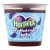 Hartleys Ready To Eat Blackcurrant No Added Sugar Jelly 115G