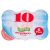 Hartleys Strawberry 10Cal Multipack 6X175g