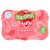 Hartleys Multipack Ready To Eat Strawberry Jelly 6 X125g
