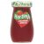 Hartleys Best Strawberry Seedless Jam 340G