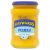 Haywards Piccalilli 400G