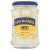 Haywards Silverskin Onions 400G