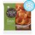 Hearty Food Co. 15 Yorkshire Puddings 230G