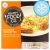 Hearty Food Co. 2 Cheese Omelettes 200G