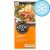 Hearty Food Co 4 Chicken & Vegetable Pies 484G