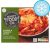 Hearty Food Co Cheese & Tomato Pasta 400G