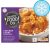 Hearty Food Co. Chicken Curry With Rice 400G