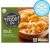 Hearty Food Co Mac ‘N’ Cheese 400G