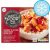 Hearty Food Co. Sweet And Sour Chicken 400G