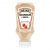 Heinz Smokey Baconnaise Sauce 220Ml