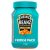 Heinz Baked Beans Fridge Pack 1Kg