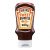 Heinz Sticky Barbecue Sauce 500G