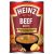 Heinz Beef Broth Soup 400G