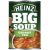 Heinz Big Soup Chunky Vegetable 400G