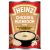 Heinz Chicken & Mushroom Soup 400G