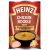 Heinz Chicken Noodle Soup 400G