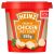 Heinz Cream Of Chicken Pot Soup 355G