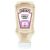 Heinz Garlic Sauce 230G