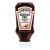 Heinz Korean Bbq Sauce 220Ml