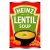 Heinz Lentil Soup 400G