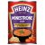 Heinz Minestrone Soup 400G