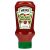 Heinz Organic Tomato Ketchup 580g