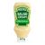 Heinz Salad Cream 605G