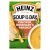 Heinz Soup Of The Day Chicken & Parsnip 400G