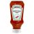 Heinz Sweet Chilli Sauce 220Ml