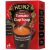 Heinz Tomato & Basil Cup Soup 88G