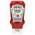 Heinz Ketchup 50% Less Sugar 435G