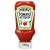 Heinz Tomato Ketchup 250G