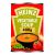 Heinz Spring Vegetable Soup 400G