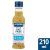 Hellmann’s Garlic & Chive Salad Dressing 210Ml