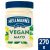 Hellmann’s Vegan Mayonnaise 270G