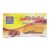 Herfy Dates Biscuits 12X45g