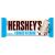 Hershey’s Cookies ‘N’ Creme 40G