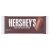 Hershey’s Milk Chocolate Bar 40G