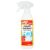 Hg Bathroom Mould Remover Foam Spray 500Ml