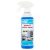 Hg Glass & Mirror Spray 500Ml