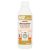 Hg Quick Descaler Half Litre