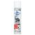 Hg Rapid Stainless Steel Cleaner 300Ml