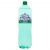 Highland Spring Sparkling Mineral Water 1.5Lt