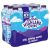 Highland Spring Still Water 12 X 500Ml