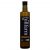 Hillfarms Oil Cold Pressed Rapeseed 500Ml