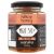 Hilltop Honey Manuka Honey Mgo 50 225G