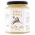 Hilltop Honey Soft Set Honey 340G