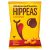 Hippeas Organic Chickpea Puffs Sweet & Smokin 78G