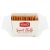 Holly’s Food Emporium Sweet Chilli Oat Biscuits 144G